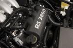Hyundai Genesis Coupe 2010 года